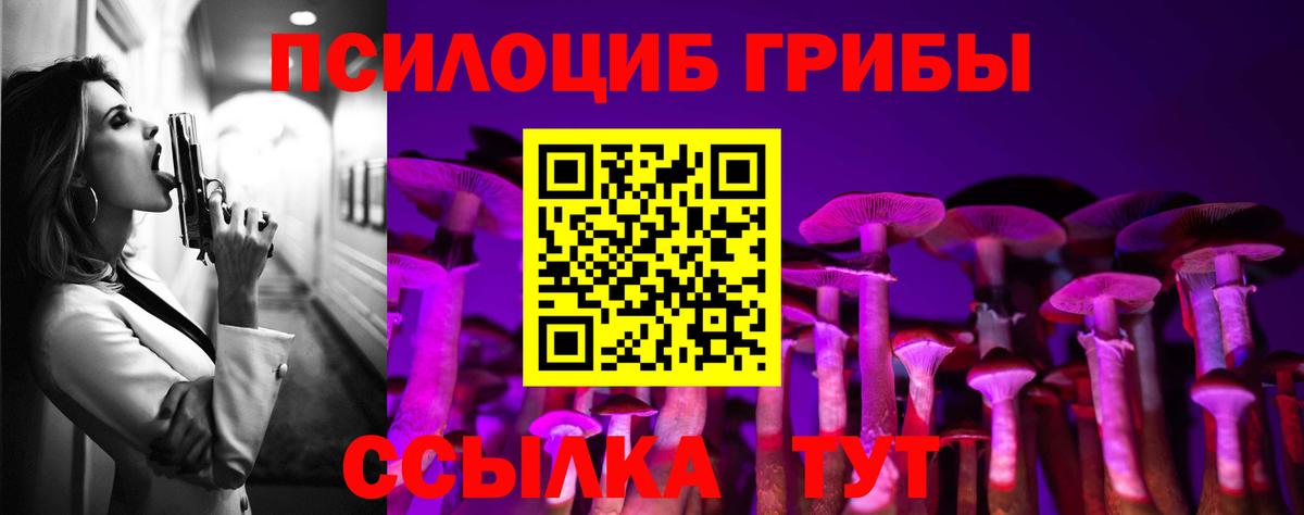 Галлюциногенные грибы мицелий  Вход с VPN  Галлюциногенные грибы MAGIC MUSHROOMS  Красногорск 